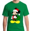 polos navideños