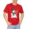 polos navideños