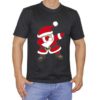 polos navideños