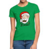 polos navideños personalizados