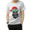 polos navideños personalizados