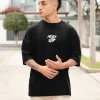 Polos Oversize