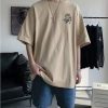 Polos Oversize