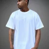 Polos Oversize