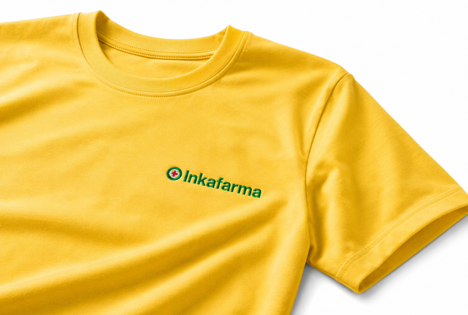 Polo Jersey 30/1 de algodón Pima personalizado