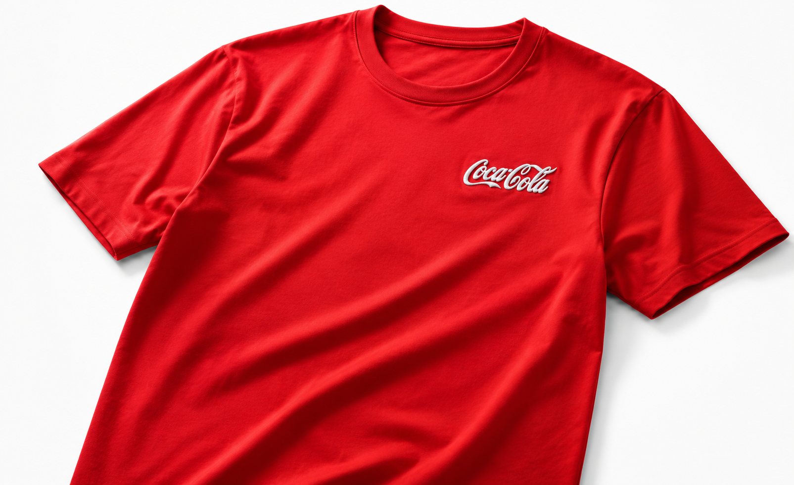 Polo Jersey para hombre personalizado con bordado corporativo