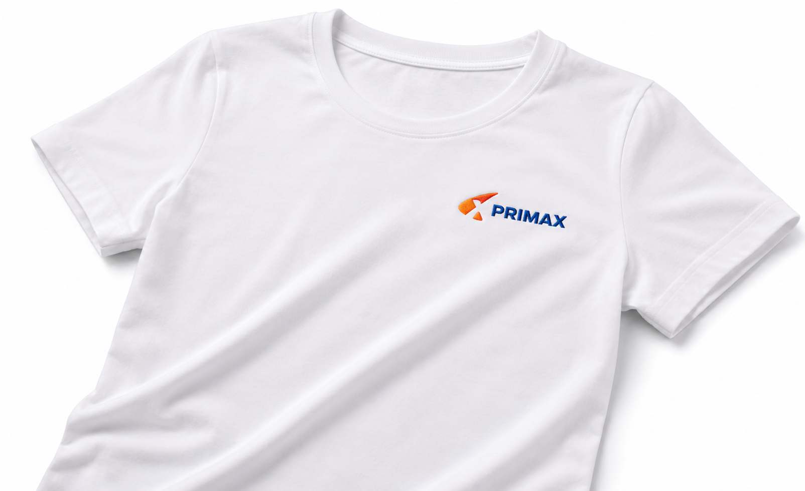 Polo Jersey para mujer personalizado con logo empresarial