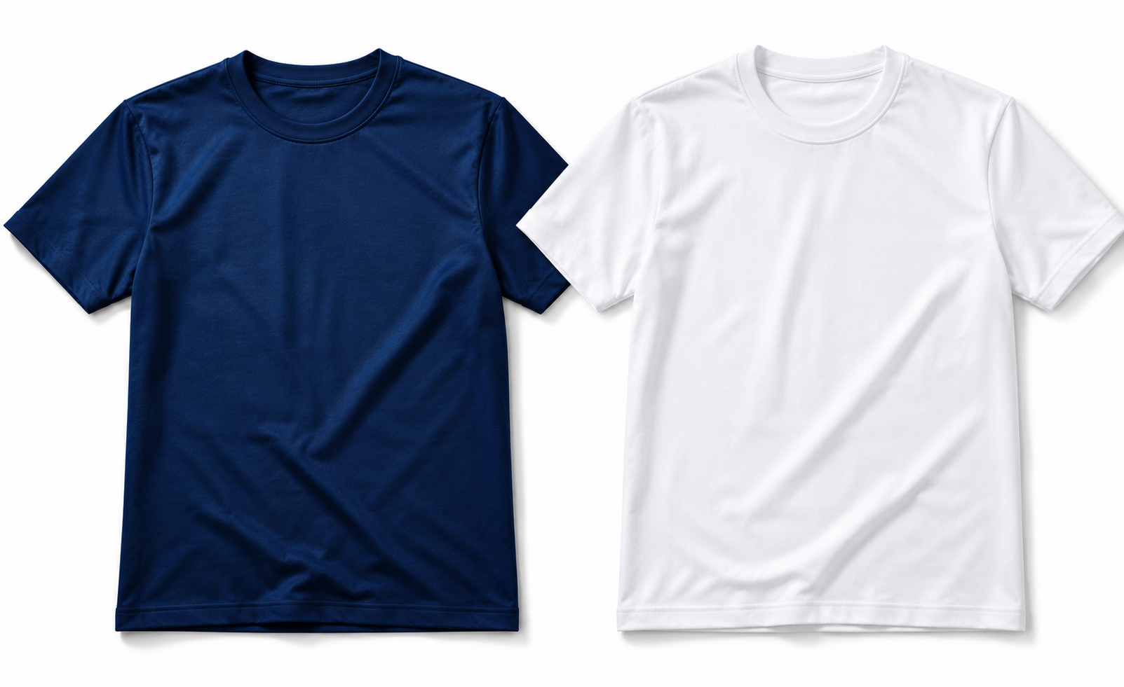 polos jersey