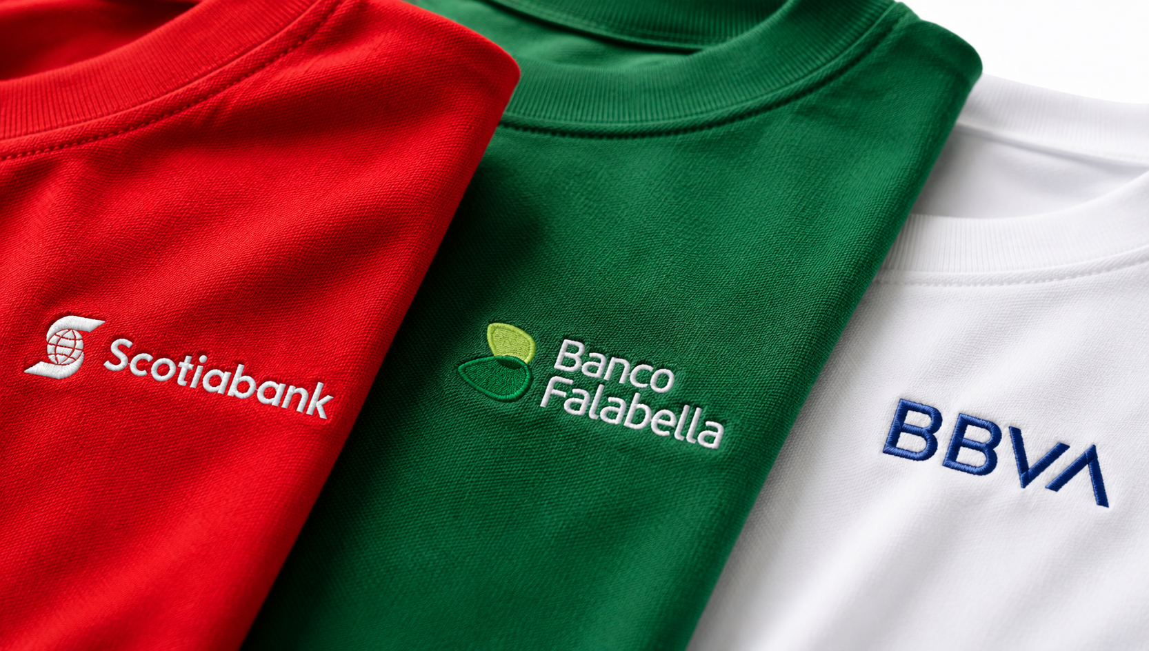 polos personalizados en Gamarra (2)