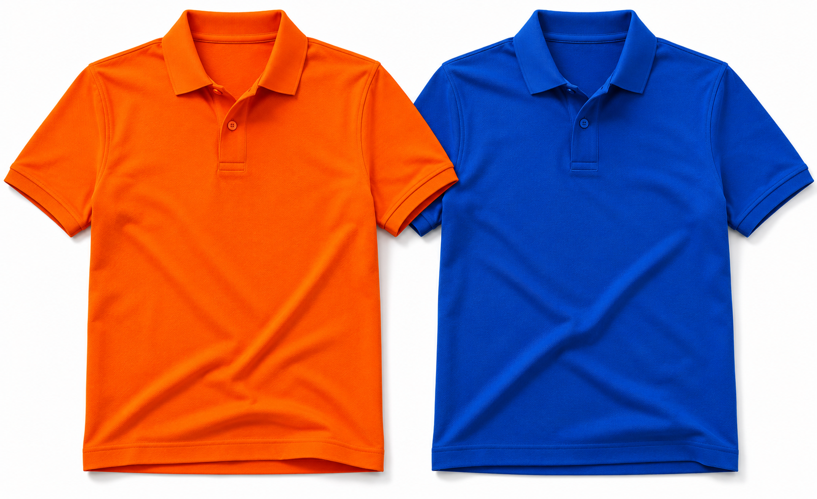 polos pique