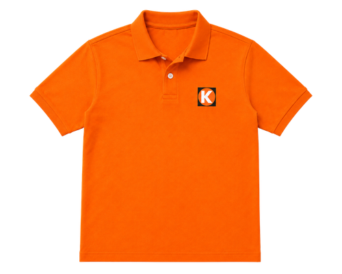 Polos para Campaña Política