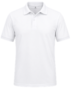 Polos Publicitarios