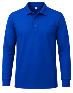 Polos Publicitarios