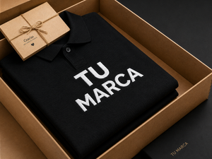 Polos Publicitarios