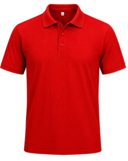 Polos Publicitarios