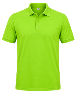 Polos Publicitarios