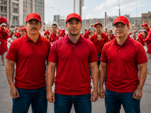 polos-para-campana-publicitaria-1-1-1.png